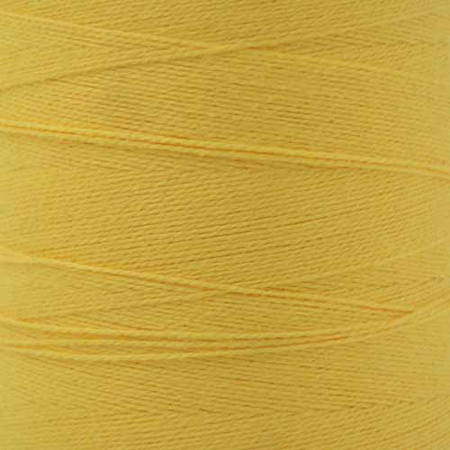 8/2 - 0431 - Dark Yellow